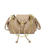 5A Odyssée Monogram Shoulder Bag 1085