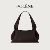 Original Numéro Neuf East West Handbag