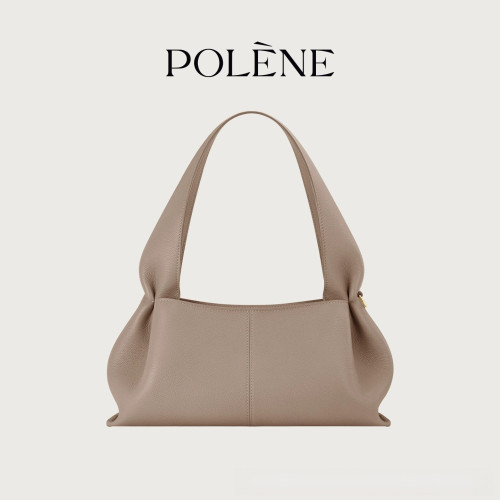 Original Numéro Neuf East West Handbag