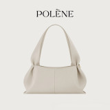 Original Numéro Neuf East West Handbag