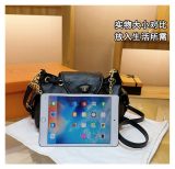 5A Odyssée Monogram Shoulder Bag 1085
