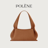 Original Numéro Neuf East West Handbag