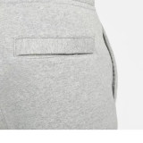 Thermal Tapered Joggers with Fleece Lining & Zipper Pockets Unisex Windproof