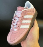 5A Kids Handball Spezial Sneaker Children's Shoes