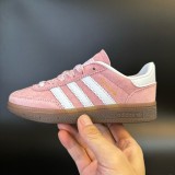 5A Kids Handball Spezial Sneaker Children's Shoes