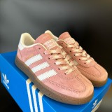 5A Kids Handball Spezial Sneaker Children's Shoes