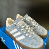 5A Kids Handball Spezial Sneaker Children's Shoes