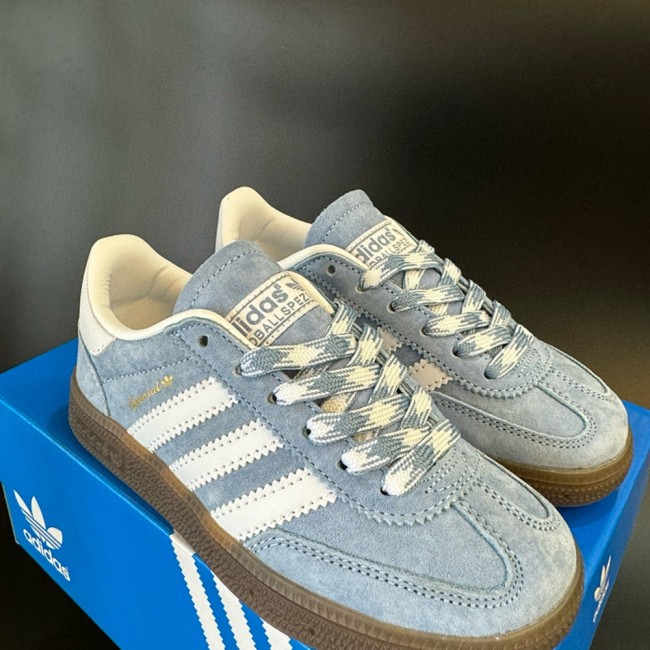 5A Kids Handball Spezial Sneaker Children's Shoes