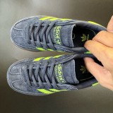 5A Kids Handball Spezial Sneaker Children's Shoes
