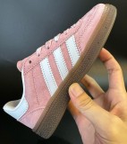 5A Kids Handball Spezial Sneaker Children's Shoes