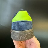 5A Kids Handball Spezial Sneaker Children's Shoes