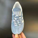 5A Kids Handball Spezial Sneaker Children's Shoes