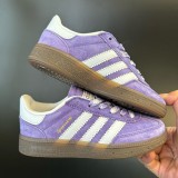 5A Kids Handball Spezial Sneaker Children's Shoes