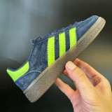 5A Kids Handball Spezial Sneaker Children's Shoes