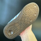 5A Kids Handball Spezial Sneaker Children's Shoes