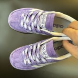 5A Kids Handball Spezial Sneaker Children's Shoes