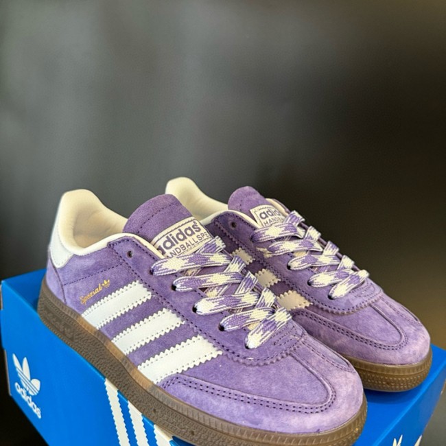 5A Kids Handball Spezial Sneaker Children's Shoes
