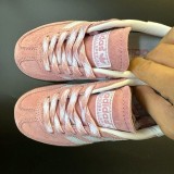 5A Kids Handball Spezial Sneaker Children's Shoes