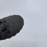 5A Mind 002 Low-Top Training Shoes