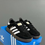5A Kids Handball Spezial Sneaker Children's Shoes