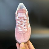5A Kids Handball Spezial Sneaker Children's Shoes