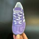 5A Kids Handball Spezial Sneaker Children's Shoes