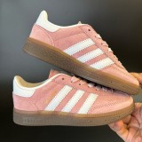 5A Kids Handball Spezial Sneaker Children's Shoes