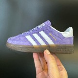 5A Kids Handball Spezial Sneaker Children's Shoes