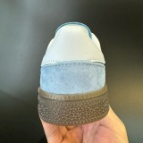 5A Kids Handball Spezial Sneaker Children's Shoes