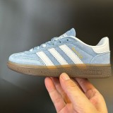 5A Kids Handball Spezial Sneaker Children's Shoes