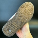 5A Kids Handball Spezial Sneaker Children's Shoes
