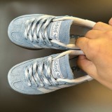 5A Kids Handball Spezial Sneaker Children's Shoes