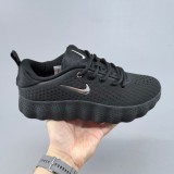 5A Mind 002 Low-Top Training Shoes
