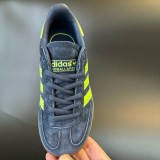 5A Kids Handball Spezial Sneaker Children's Shoes