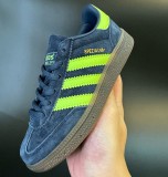 5A Kids Handball Spezial Sneaker Children's Shoes