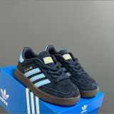 5A Kids Handball Spezial Sneaker Children's Shoes