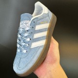 5A Kids Handball Spezial Sneaker Children's Shoes