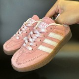 5A Kids Handball Spezial Sneaker Children's Shoes