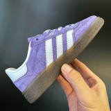 5A Kids Handball Spezial Sneaker Children's Shoes