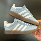 5A Kids Handball Spezial Sneaker Children's Shoes