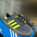 5A Kids Handball Spezial Sneaker Children's Shoes