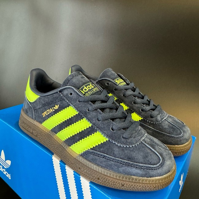 5A Kids Handball Spezial Sneaker Children's Shoes