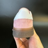 5A Kids Handball Spezial Sneaker Children's Shoes