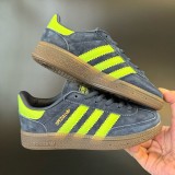 5A Kids Handball Spezial Sneaker Children's Shoes