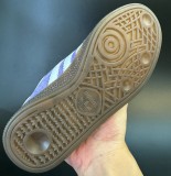 5A Kids Handball Spezial Sneaker Children's Shoes