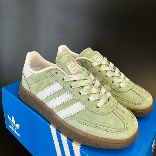 5A Kids Handball Spezial Sneaker Children's Shoes