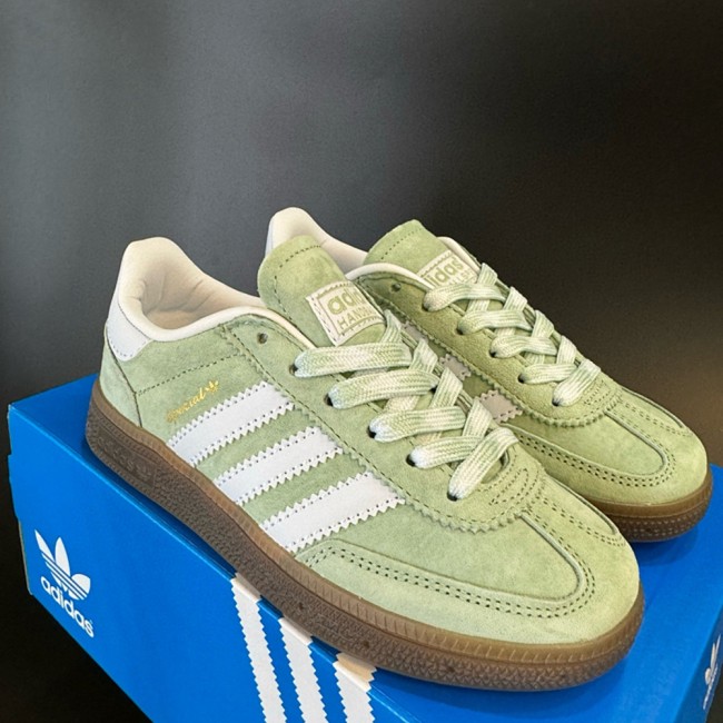 5A Kids Handball Spezial Sneaker Children's Shoes
