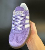 5A Kids Handball Spezial Sneaker Children's Shoes