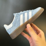 5A Kids Handball Spezial Sneaker Children's Shoes