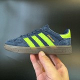 5A Kids Handball Spezial Sneaker Children's Shoes